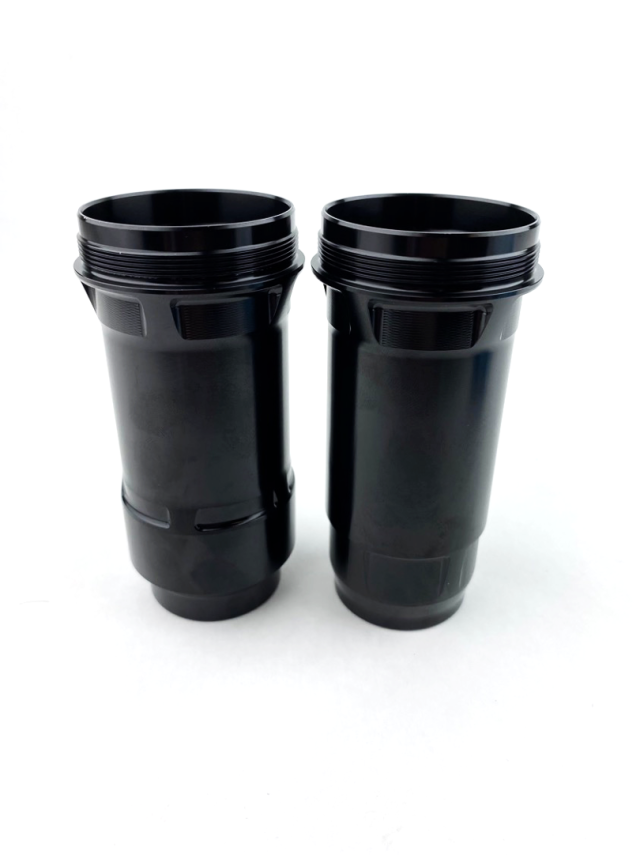 Rock Shox MY23 - air can