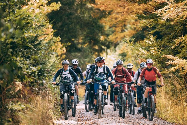 e-bike e turismo - 01