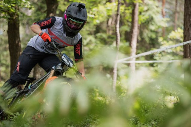 EWS Petzen-Jamnica - 03
