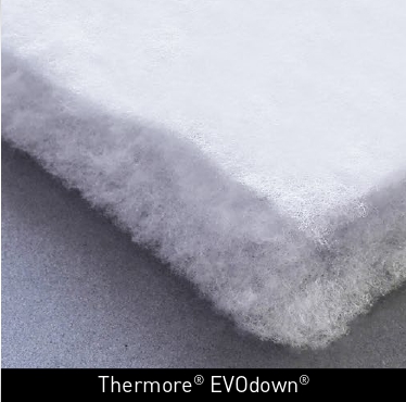 Thermore
