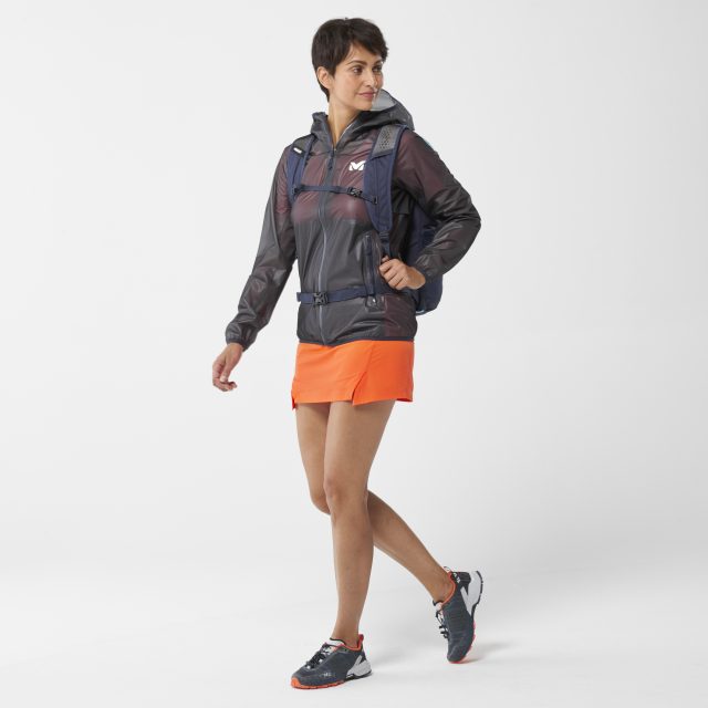 LTK-INTENSE-SKIRT-WMillet