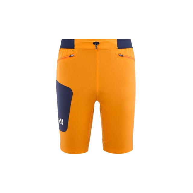 TK-SPEED-LONG-SHORT-M