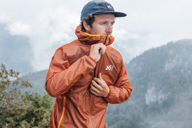 LTK-ULTRALIGHT-JKT-M-2Millet