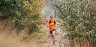 LTK-ULTRALIGHT-JKT-W- Millet