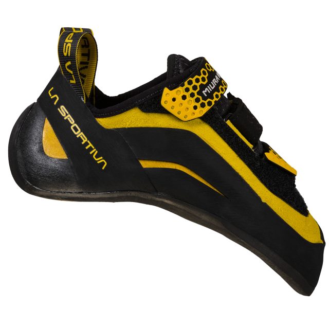 La-Sportiva_-Miura-VS
