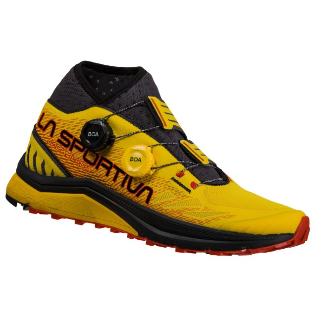 LaSportiva.Jackal-II.Boa