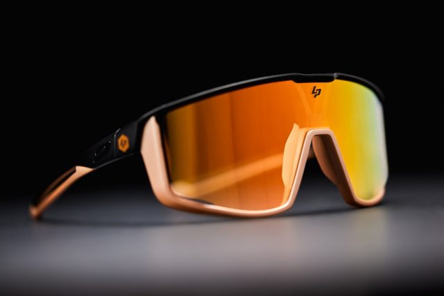 Lapierre 75 anni - box 03