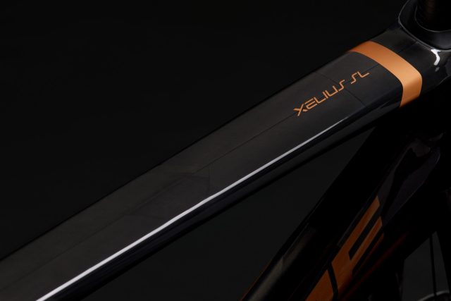 Xelius SL 75° anniversario - 01