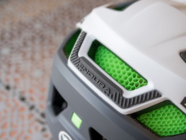 Endura MT500 MIPS review - 03