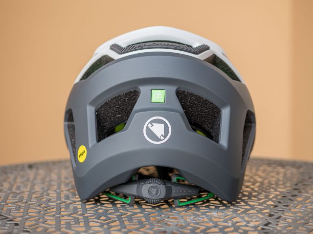 Endura MT500 MIPS review - 04