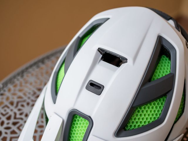 Endura MT500 MIPS review - 01