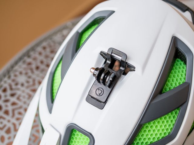 Endura MT500 MIPS review - 02