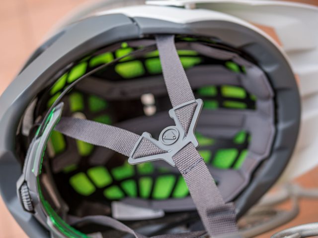 Endura MT500 MIPS review - 05