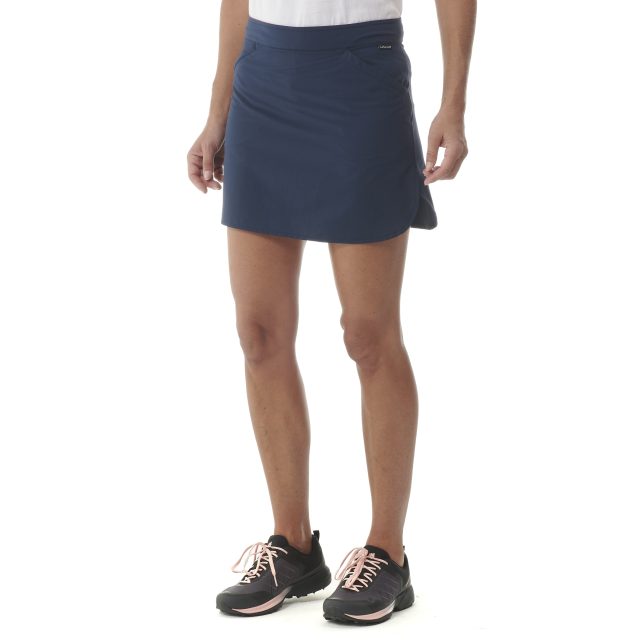 SHIFT-SKORT-W-2Lafuma