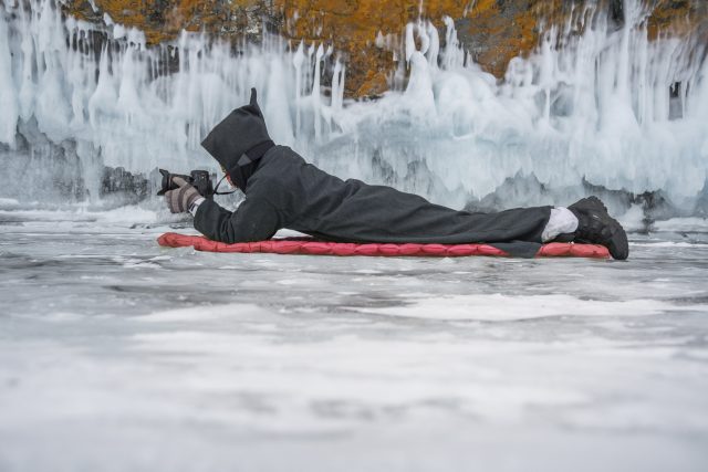 SeaToSummit-WomensUltralightSleepingMat-Yifin