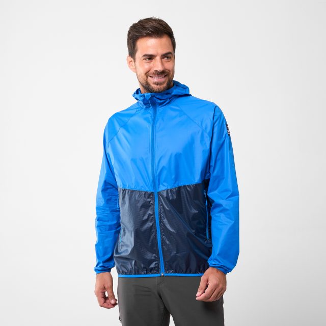 WINDLIGHT-LTD-JKT-M-2Lafuma