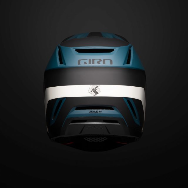 Giro Insurgent Spherical - 04