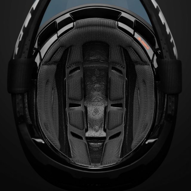 Giro Insurgent Spherical - 05