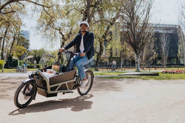 Bosch eBike Systems MY23 - 04
