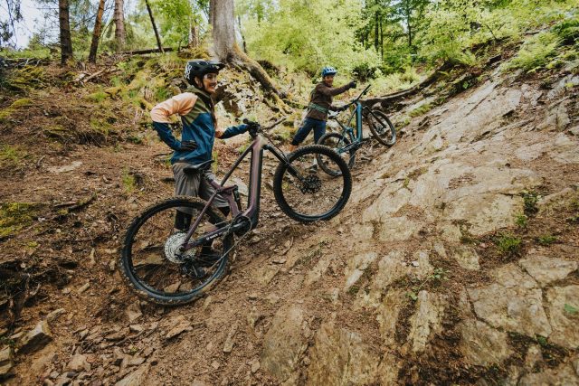Bosch eBike Systems MY23 - 07