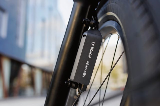Bosch eBike Systems MY23 - 03