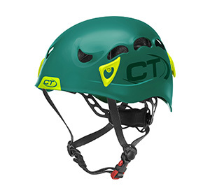CLIMBING-TECHNOLOGY-G