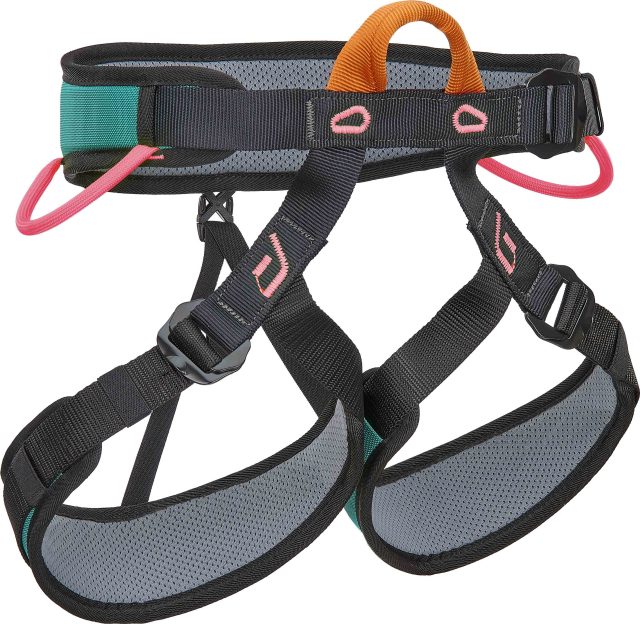 CLIMBING-TECHNOLOGY_
