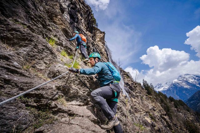 CLIMBING-TECHNOLOGY_photo-by-Klaus-Dell’Orto-–-Climb