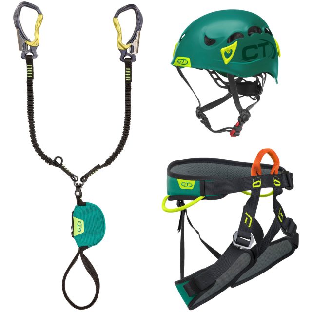 CLIMBING-TECHNOLOGY-G