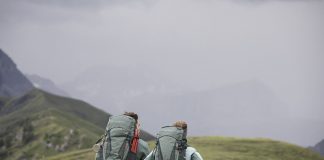 Vaude