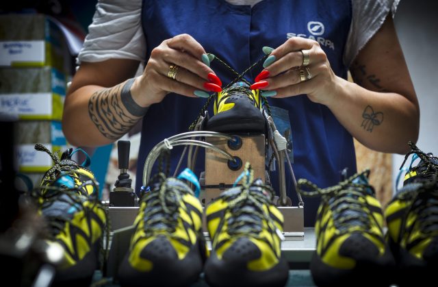 SCARPA_produzione_2