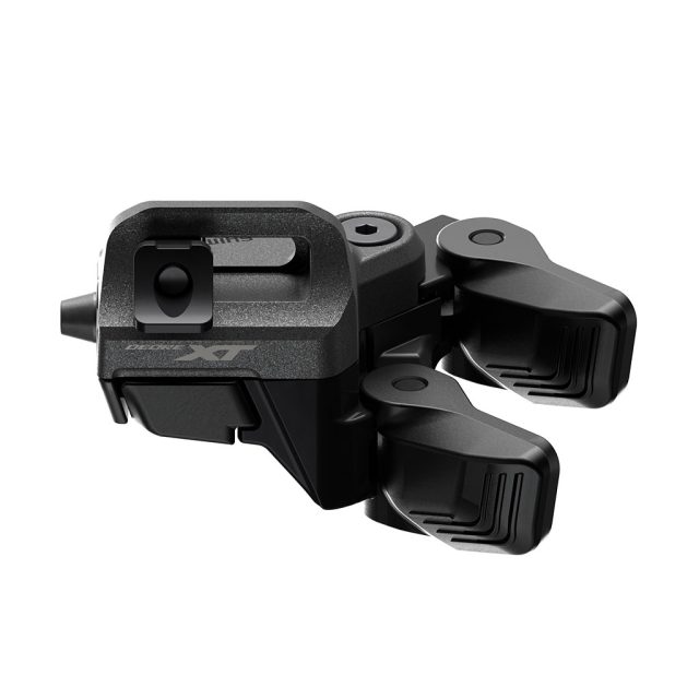 Shimano M8150 IR Switch_1