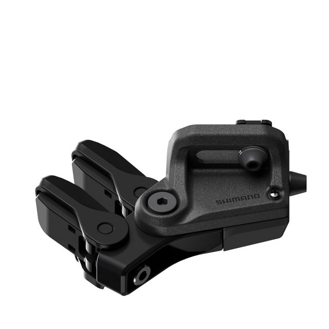 Shimano M8150 IR Switch_2