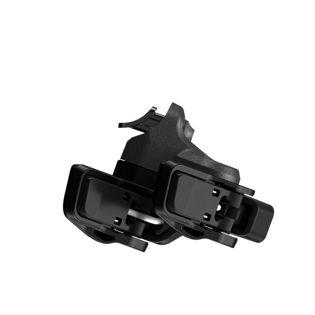 Shimano M8150 IR Switch_3
