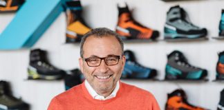 Sandro-Parisotto-Presidente-SCARPA