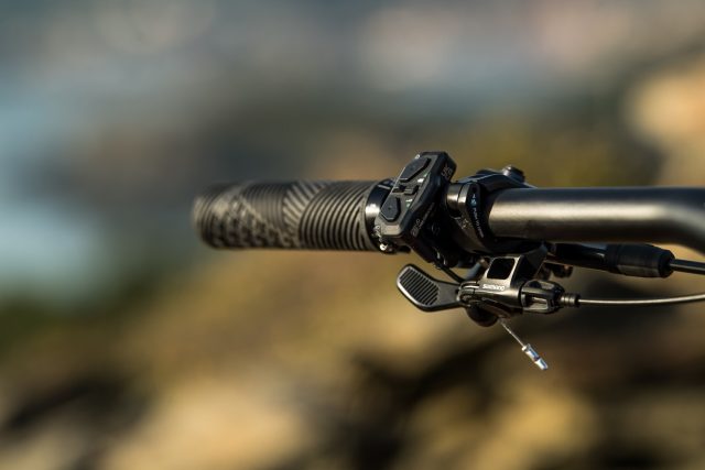 Shimano EP8 MY23_02