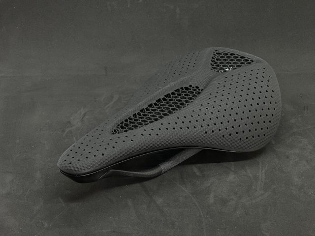 Specialized S-Works Power Mirror - 01