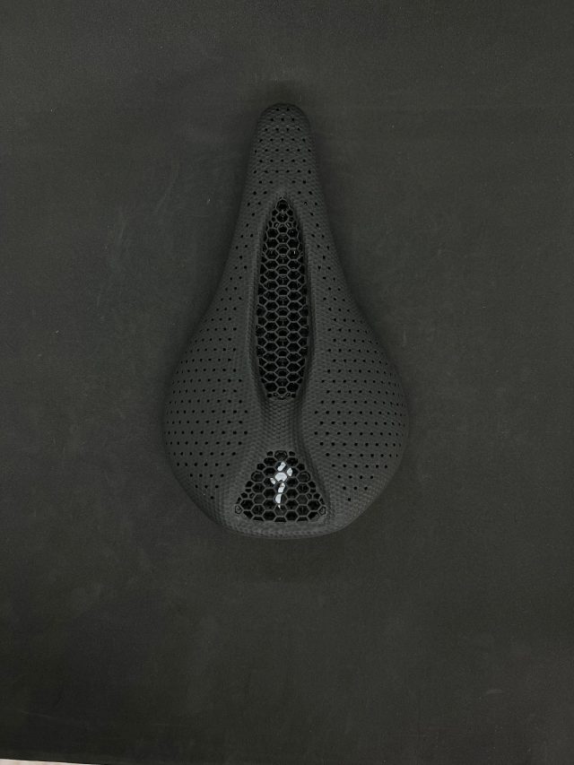 Specialized S-Works Power Mirror - 03