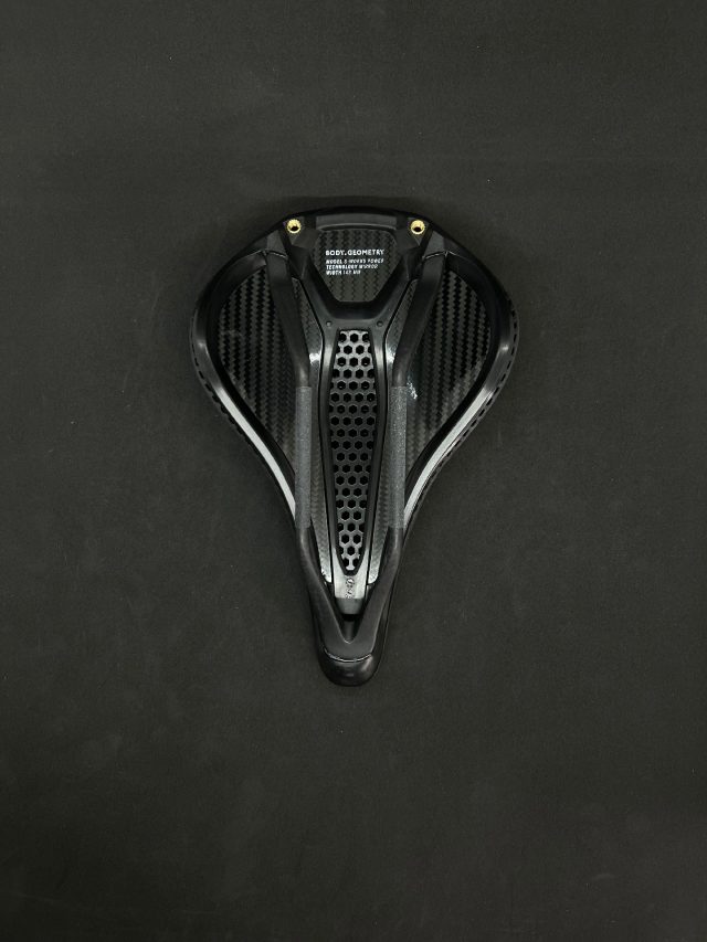 Specialized S-Works Power Mirror - 04