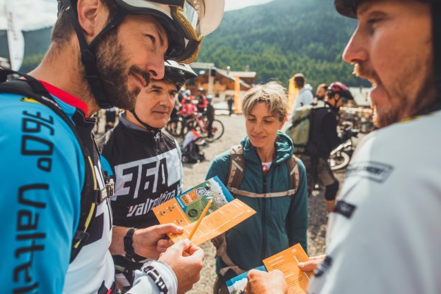 Great Days Livigno 2022 - 06
