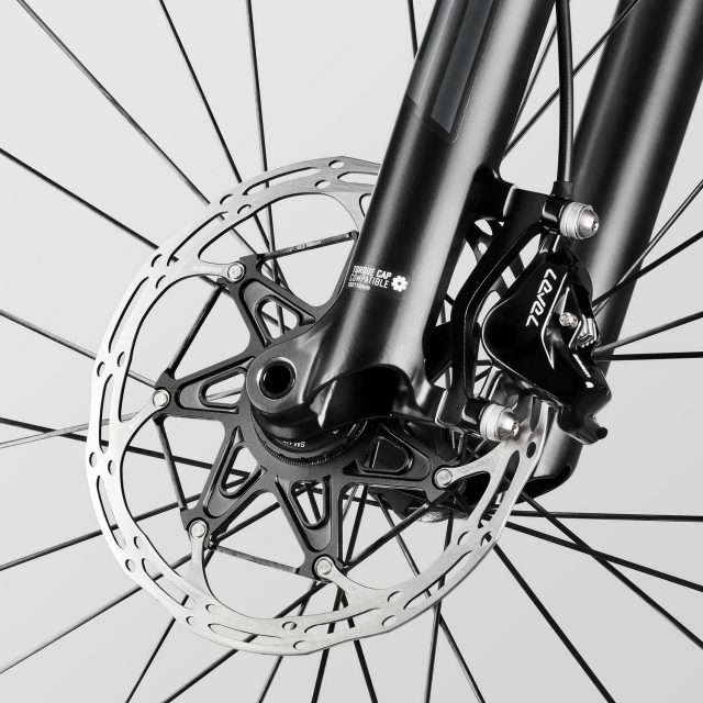 Canyon Exceed CFR LTD - 02