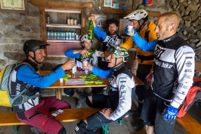 Great Days Livigno 2022 - 05
