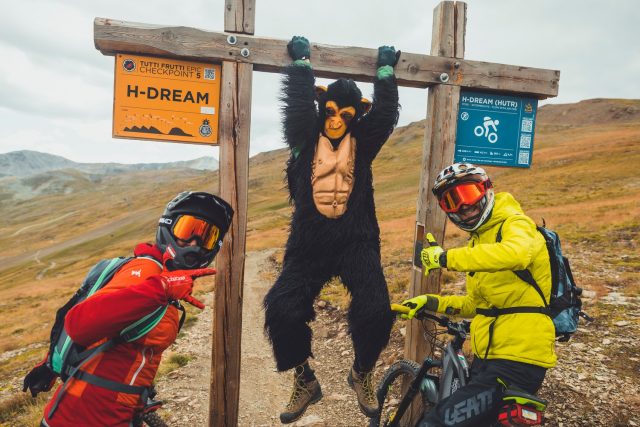 Great Days Livigno 2022 - 08