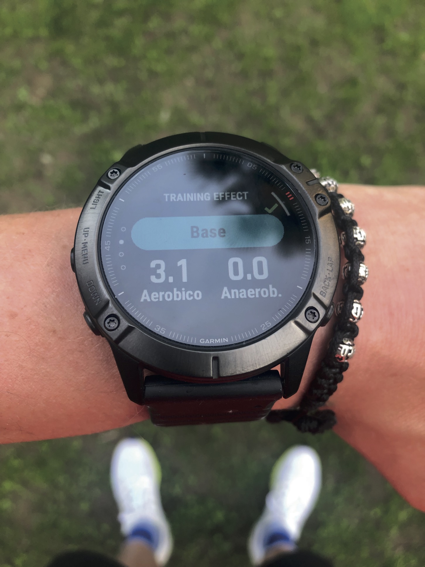 GPS 