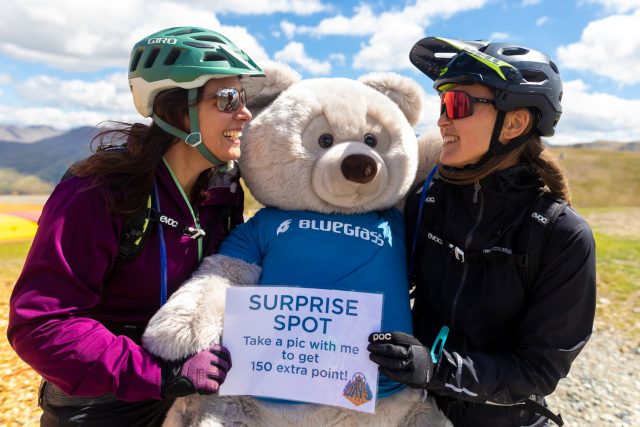Great Days Livigno 2022 - 09