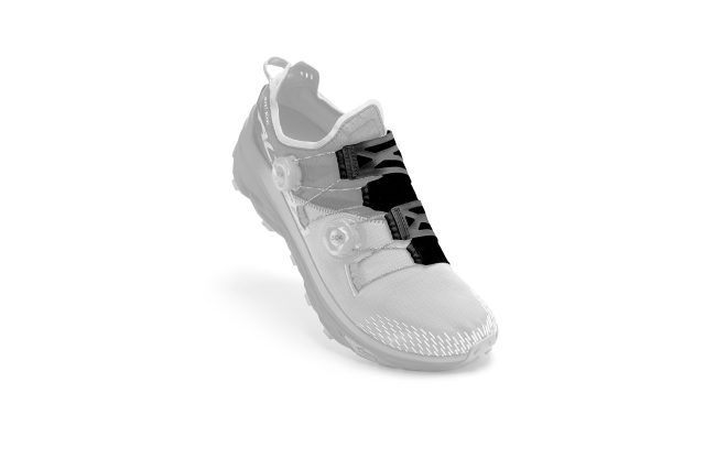 ALTRA Mont Blanc