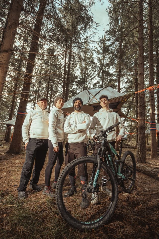 Basecamp523 cicloturismo sostenibile - 03