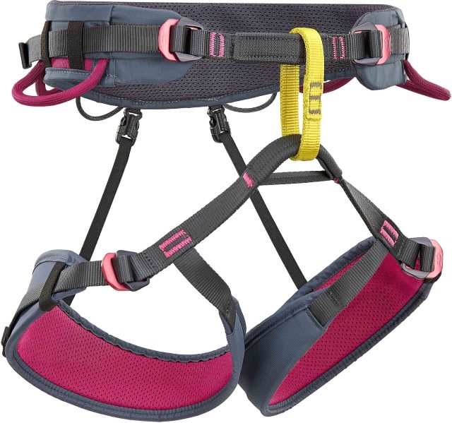 CLIMBING-TECHNOLOGY_ANTHEA