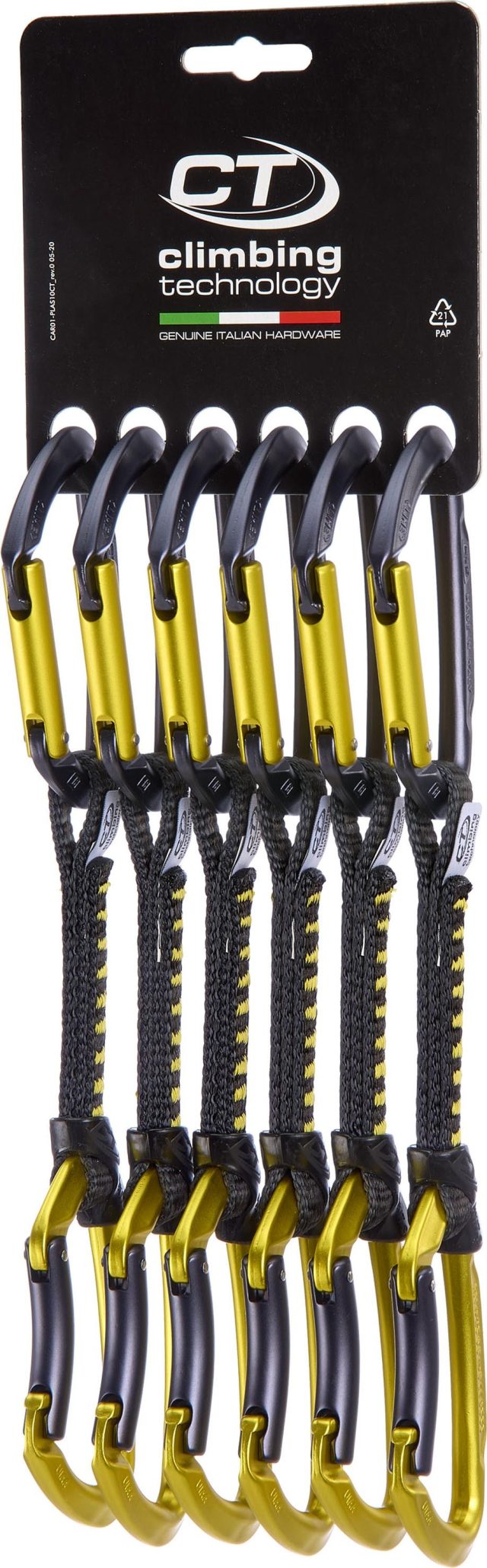 CLIMBING-TECHNOLOGY_LIME-B-SET-DY