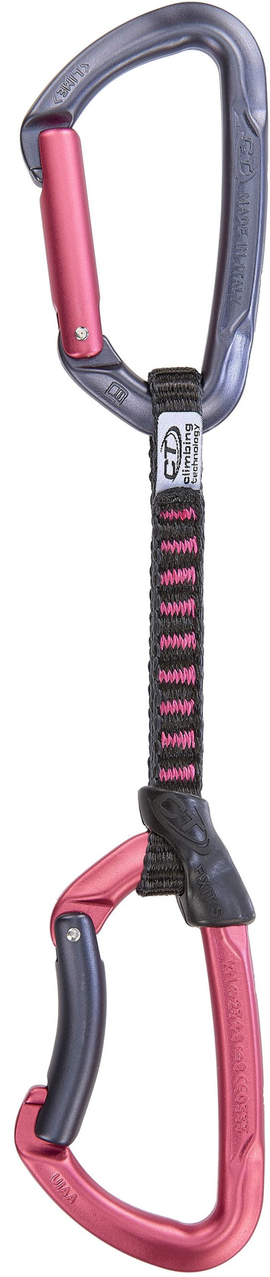 CLIMBING-TECHNOLOGY_LIME-B-SET-DY